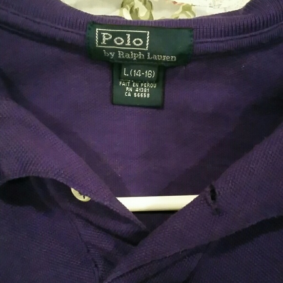 Tshirts - Picture 2 of 3